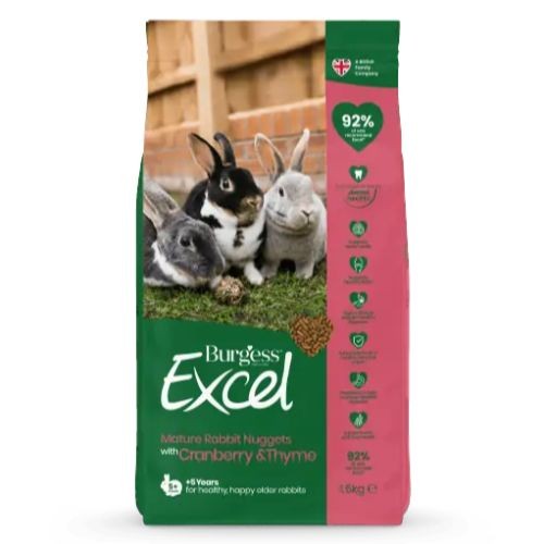 fe10a4e625f8395e586b5784160165f0