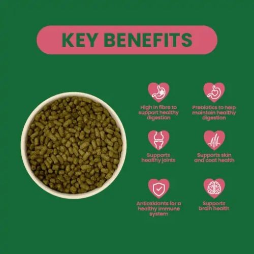 fddb15730ec38f02793fd86d97588e5f