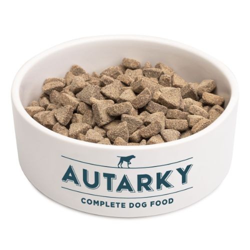 Autarky dog food sales pets at home