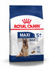 Royal Canin Maxi Adult Dog Food 15kg