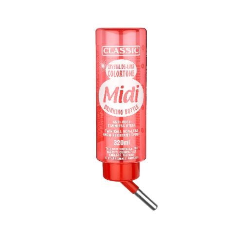 c170734748da73576e36a7ca4c4f85cd