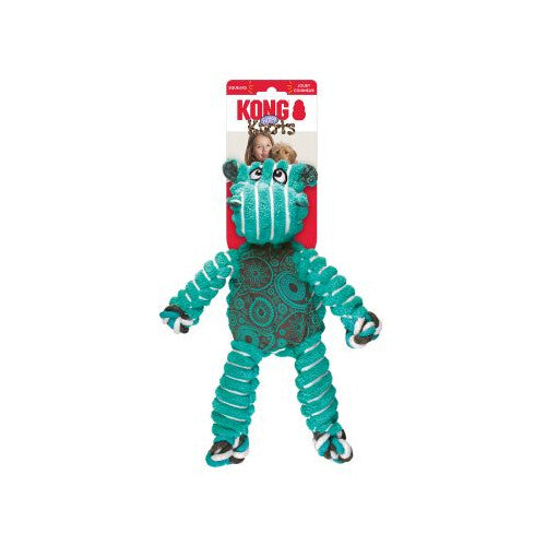 951351600a0c90101b439b4123d6ba98