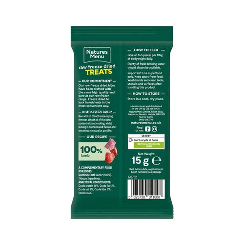 622ac4766a4c1b67f47de810a3209940