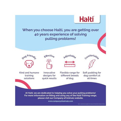 f3baa25255b7abff959710c0b9c41390