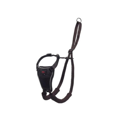 0a8d7b7b73eb1324af13d05269a3306d