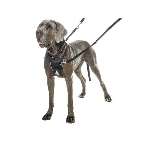 5f0a31b80c40d6e10b383f4c197e72ec