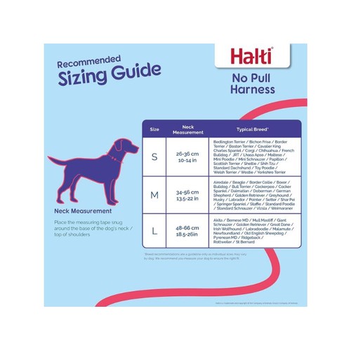 4fa5eed274c4e1483062cbbb3f4dd0aa