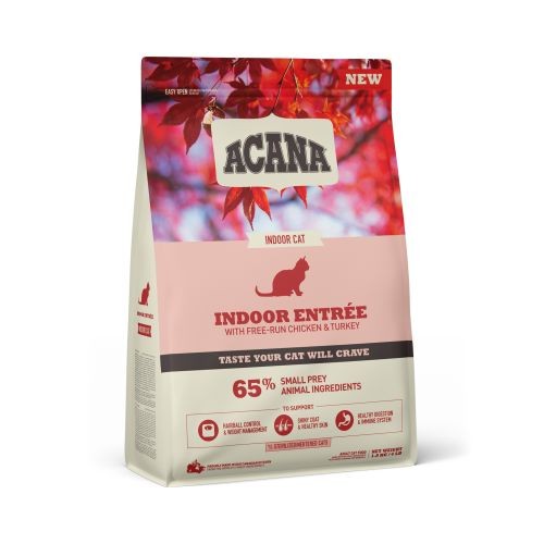 Prey turkey cat food clearance