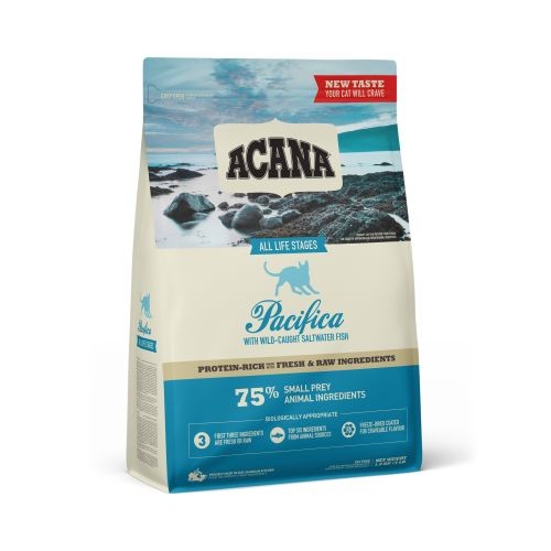 Cheapest place to buy acana dog food hotsell