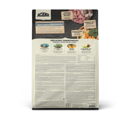 91198d458953648af22b0e38693af6c2