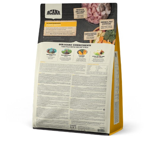 8e53c91890b85c755549b3124aad2d79