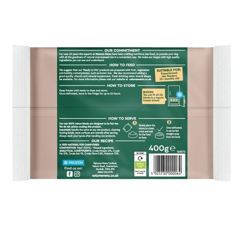 c109c837ea1cea62125b345b6f223155