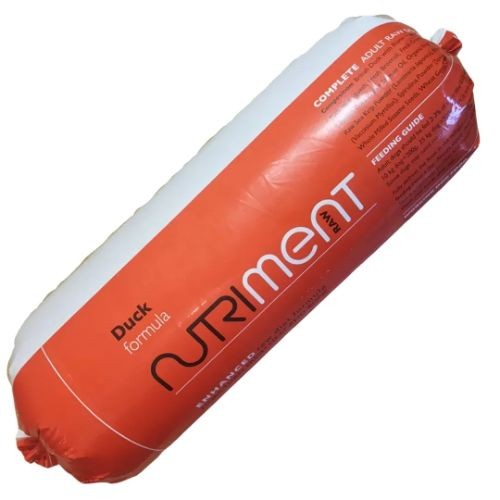 8545e632555a6e7fd2468bdf839cb098