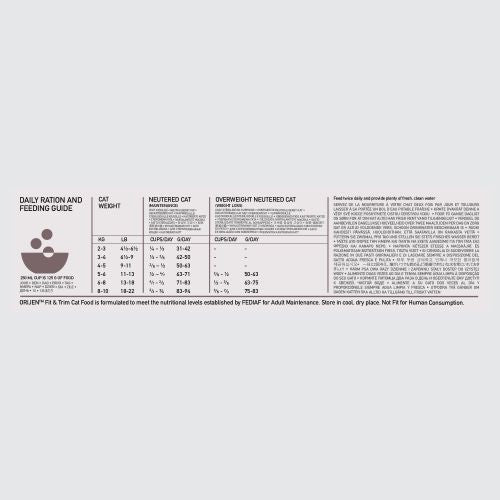 990879a49d43300693b875751ec99f17