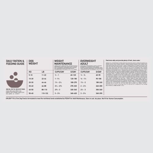 21eb1bda6613d8e6ca7b5c614547c7bf