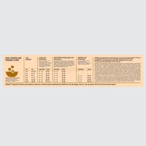 05c65e73781a8e6f88203f6e8e092709