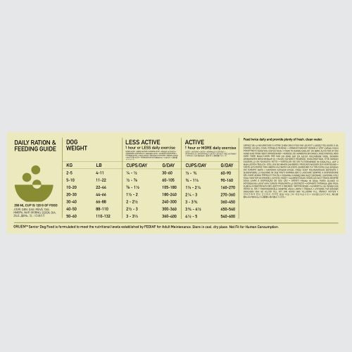 5f7c2cff574291c65bee7f3448c6d32c