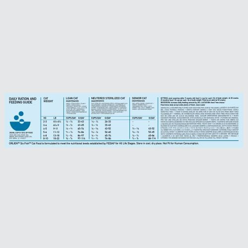 fa9f314d21ef193bdcc421acdad212ac