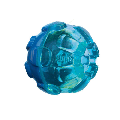 KONG Rewards Ball Large Kong Pets Friends