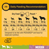 Pedigree Mixer Original Dry Dog Food - 12kg