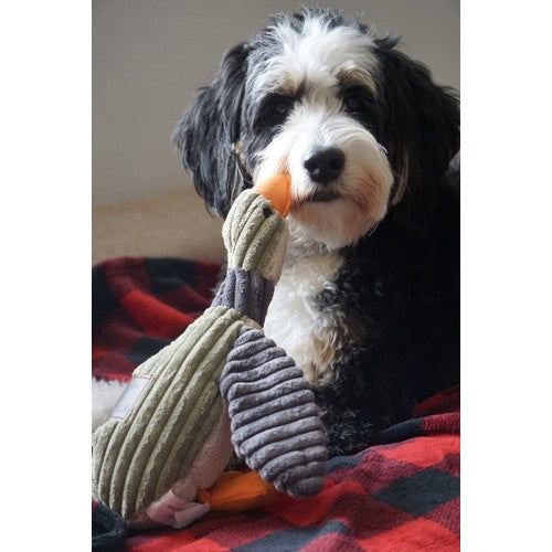 46c2b5bbe73eb6bba4199b2e9668f899