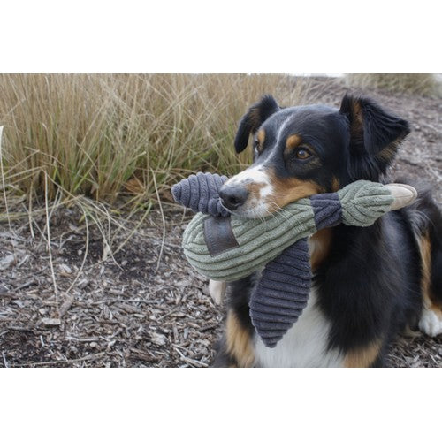 bd919608cec6181d32ad5323137aef6a