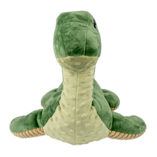 8b0ec63647f424a79ec3937dae872daf