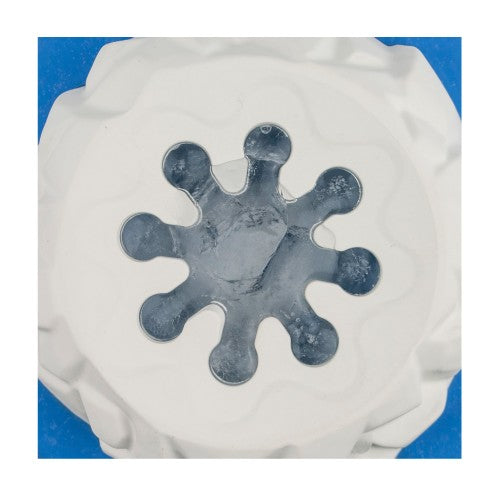 c7bfcd8aafd4c19a6fd6f16c442af618