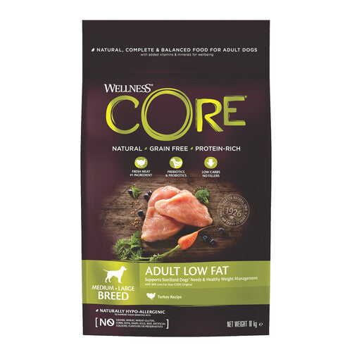 3f1cfa6606b654d9635840ea429959c6