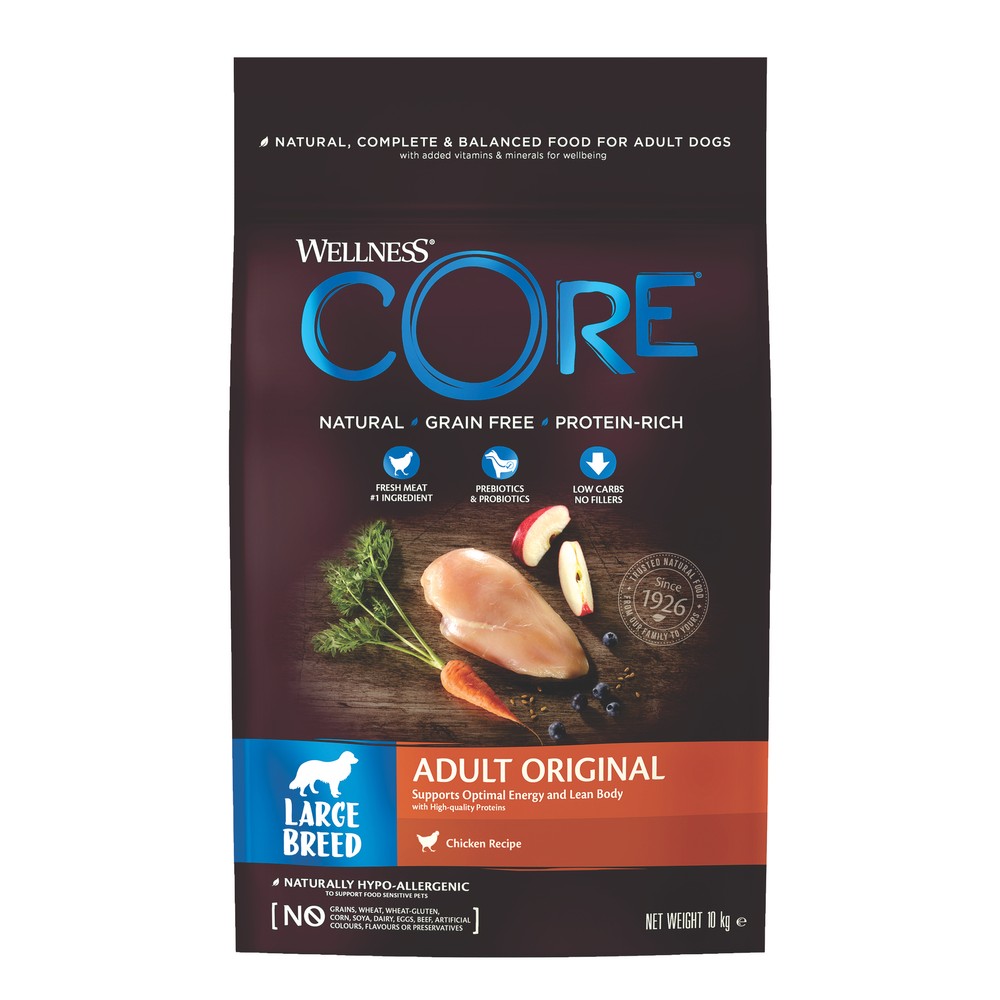 wellness-core-large-breed-chicken-grain-free-dry-adult-dog-food-10kg