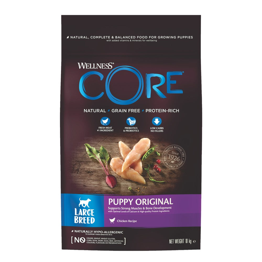 wellness-core-large-breed-puppy-chicken-grain-free-dry-dog-food-10kg