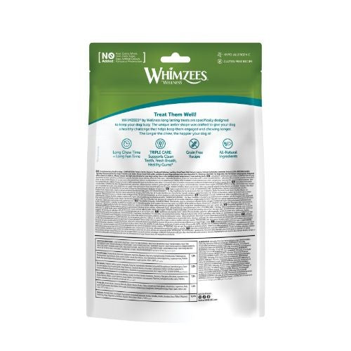 0efaf38216a8937babfd942546eb5816