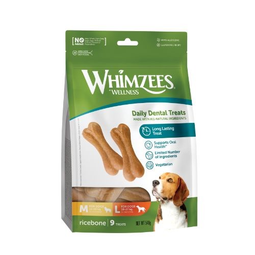 866a85d83a5627a055fee505269cee98