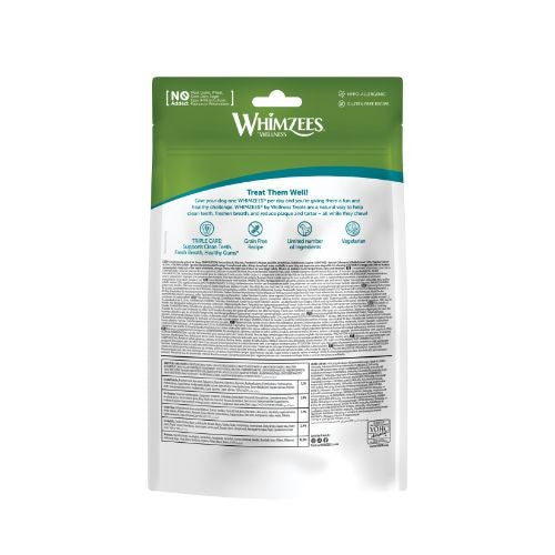 fc0b09743541179af17b2c010556da68