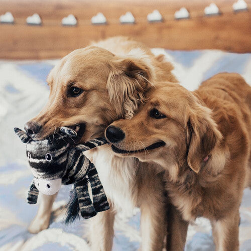 e7bda4a20acfecb48b971dc9e8baf786