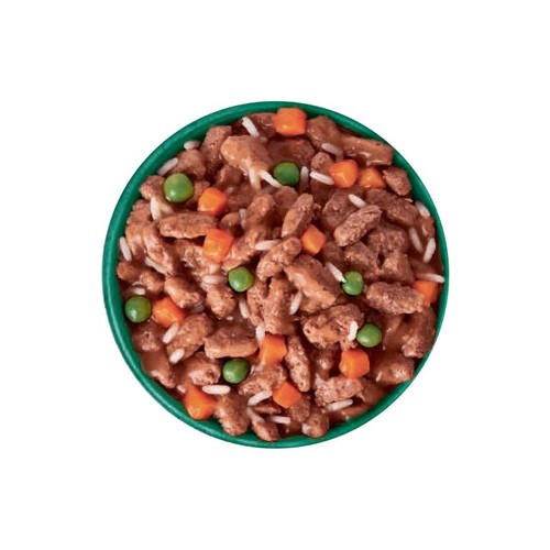 ef7a3e125955d65540665ca1c69d2ea9