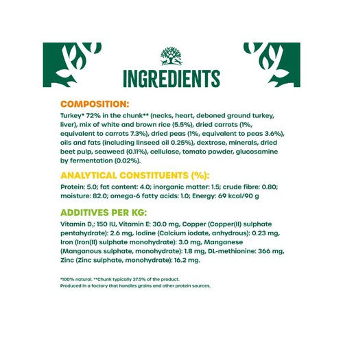 e83757b3c795ae22e20cd977d890622d