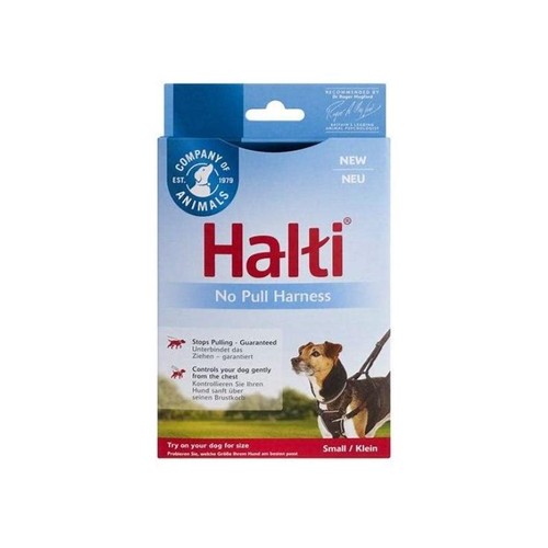 2cffb51ae0e04b2e19e61f0f577e0548