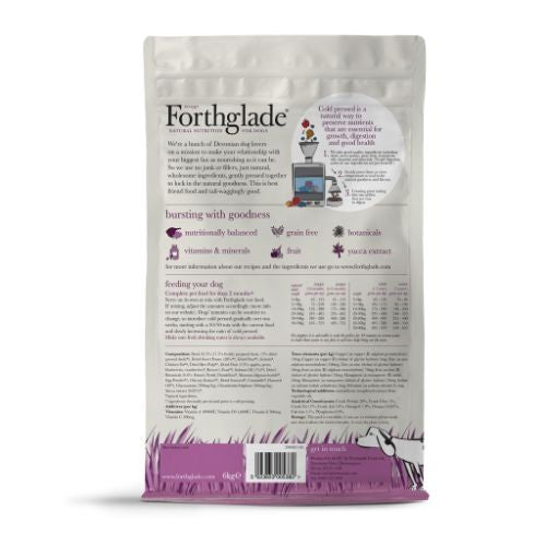 f54f7f618969c3b56b269cdb77dcd7c3