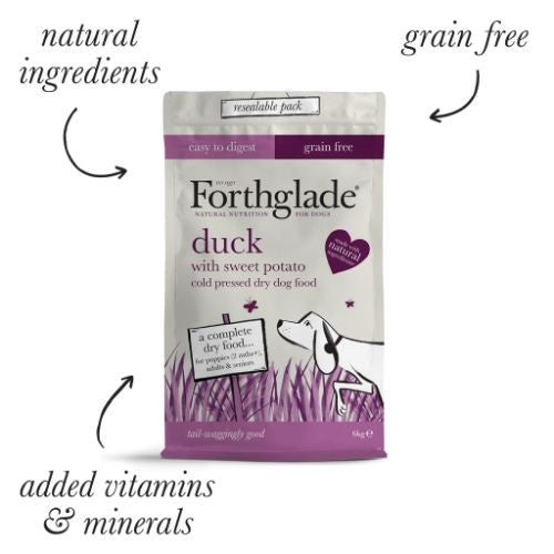 eb3897dc074b3fea5b90c274888c98f6