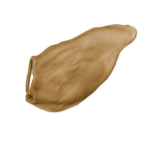 Whimzees Veggie Pigs Ear Dental Chew Dog Treat Whimzees Pets Friends