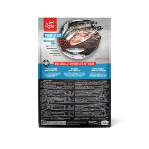 0867eb6b32ff18987690e080097ddde0