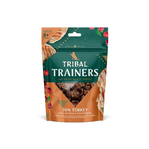 4985e8986457662afa4e93f4a4c23106