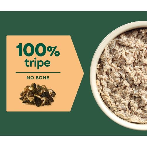 0c400afd36012caeddbedc194caf17dd