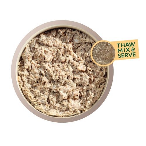 c3ec2680f94bf6d5d0ad4db993977414