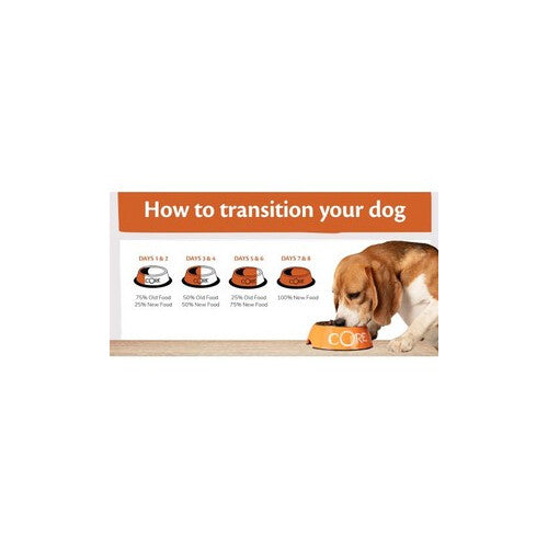 5645f299c9d4bd8f0a04363b8860dd41