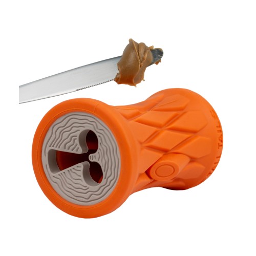 cb6e605e3a9c73b871835e26cfd20c3d