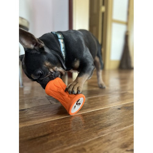 afed774bc8f7797090a1d035f73b40ad