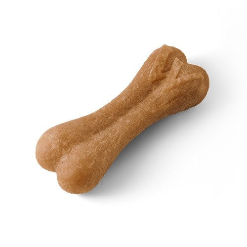 09e5206a54eea767c861951bde8b5a9d