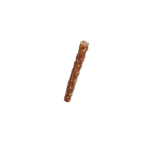 Whimzees veggie sausage reviews cheap